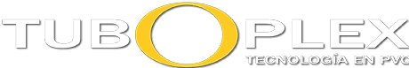LogoTuboplexWeb2 (1)